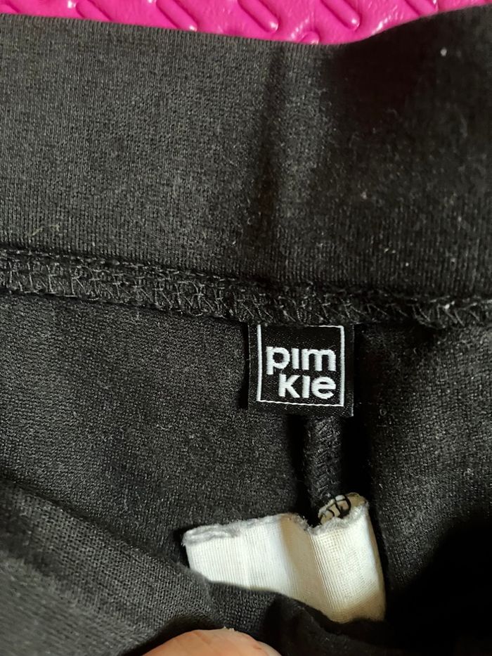 Legging noir taille M/38 Pimkie - photo numéro 2