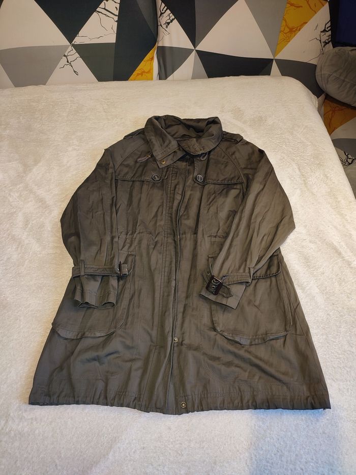 Gros lot vêtements taille 42 - photo numéro 2