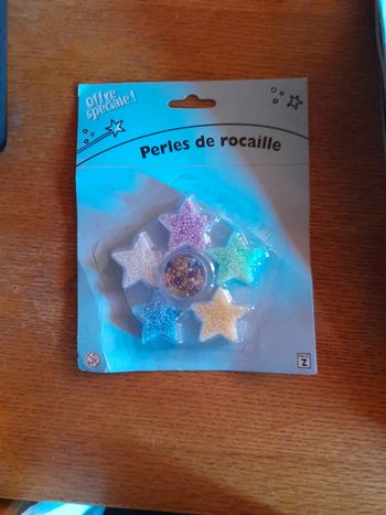 Perles