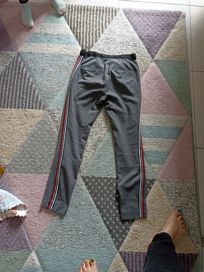 Pantalon Zara XS - photo numéro 3