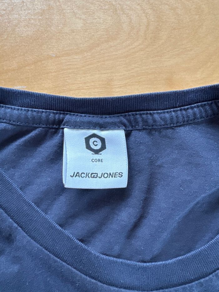 TEE shirt - photo numéro 2