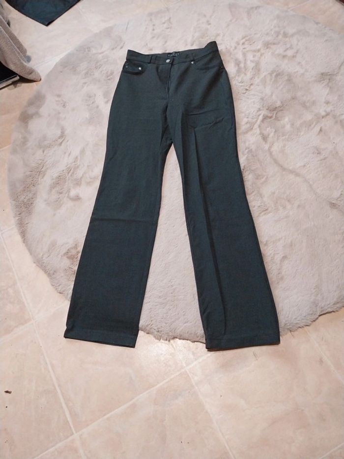 Pantalon gucci
