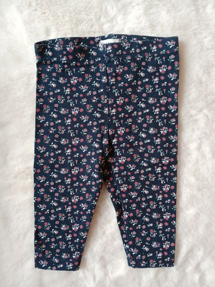 Legging