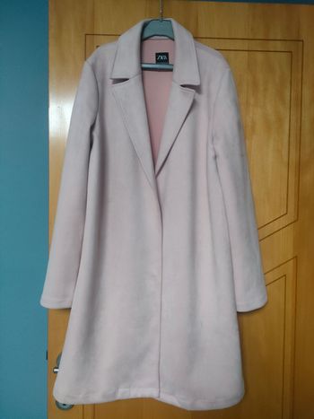 Veste Zara 