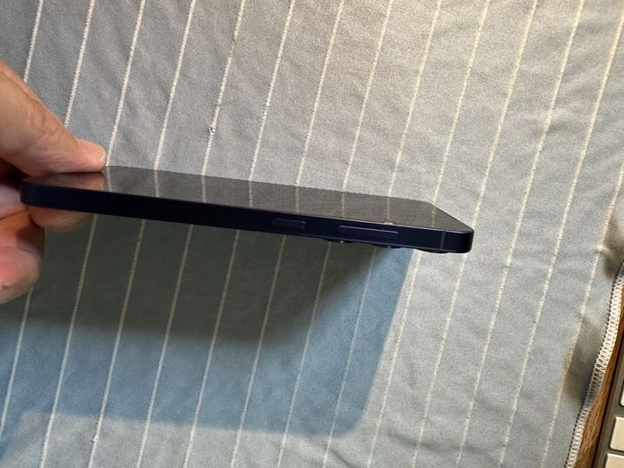 Samsung Galaxy s25 ultra - photo numéro 2