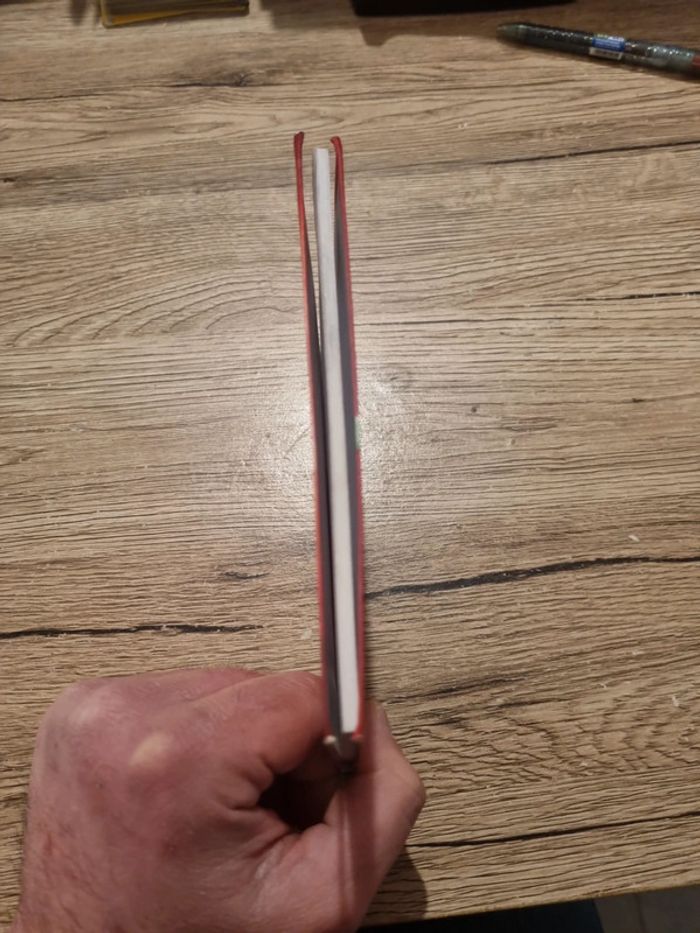 livre gormiti évolution néorganic
Le maître de la lave
Saison 3 - photo numéro 4