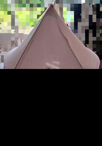 Château princesse aucune