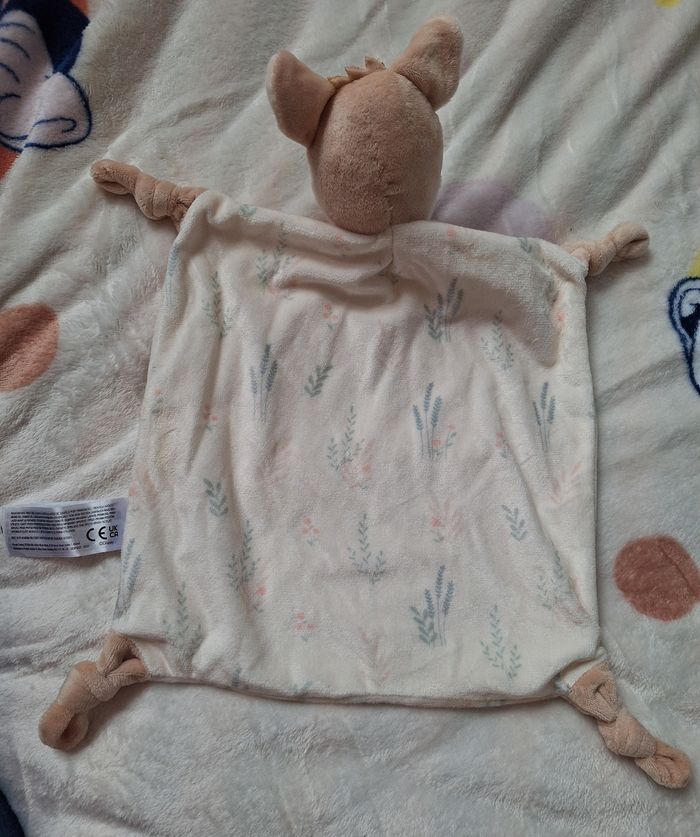 Bambi Disney - photo numéro 2