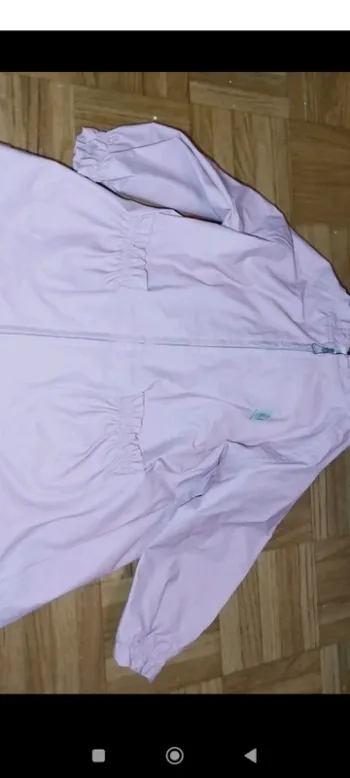 Manteau
