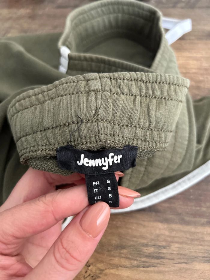 2 shorts - photo numéro 5