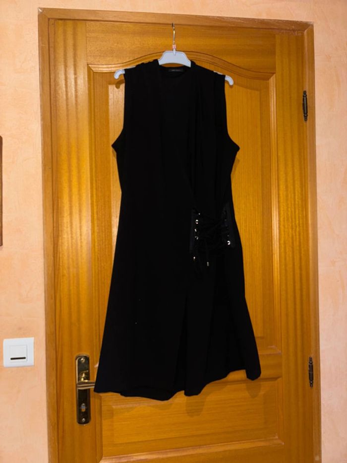 Robe ikks