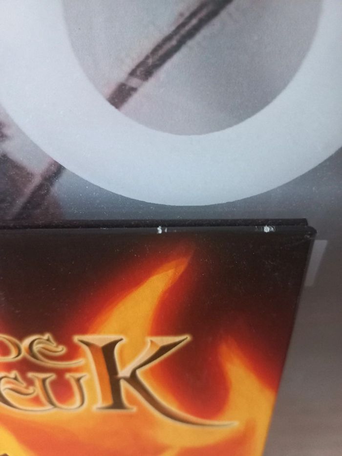 Le donjon de Naheulbeuk T1 S1 P2 - photo numéro 5