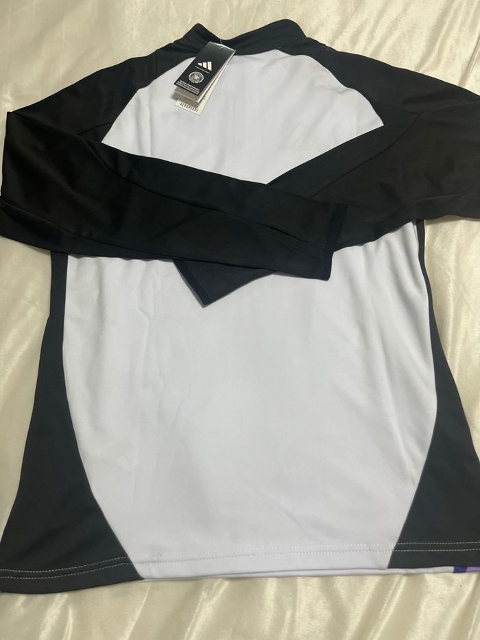 Ensemble Allemagne - photo numéro 6