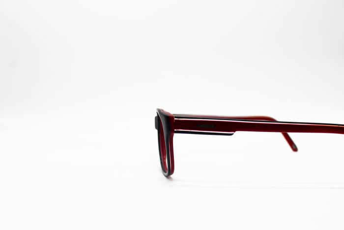 Lunettes de vue - Carrera CA 6167 - photo numéro 6