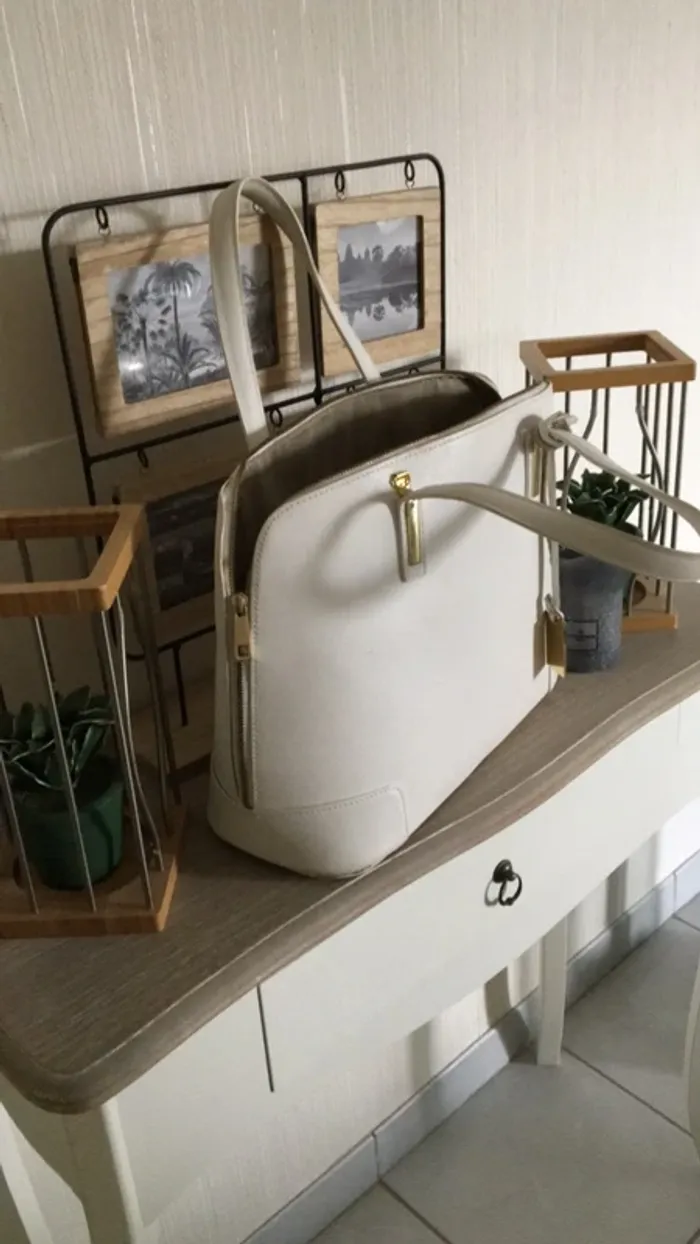 Sac à main 👜 - photo numéro 3