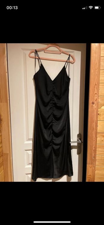 Robe femme