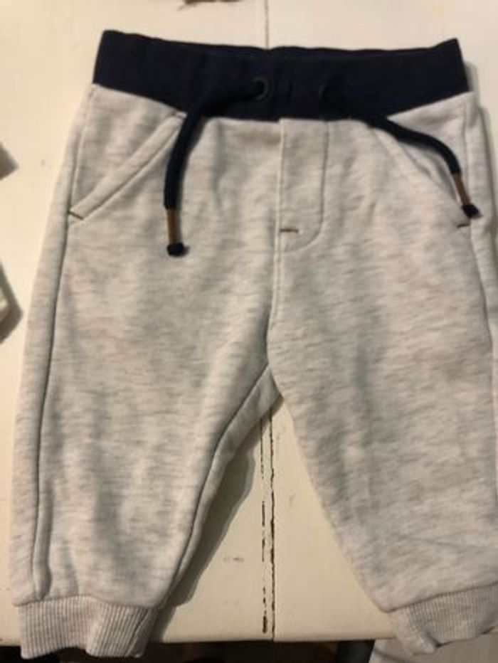 Ensemble 3 mois - photo numéro 5