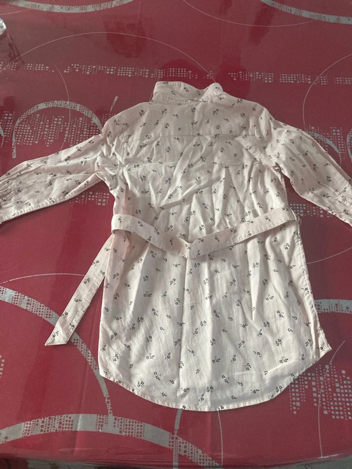 Tunique - photo numéro 4