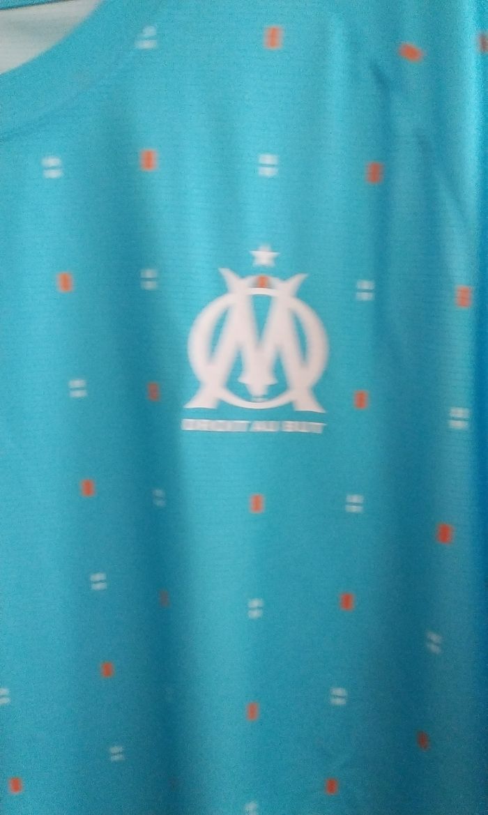 Pour les joueurs de foot - photo numéro 2