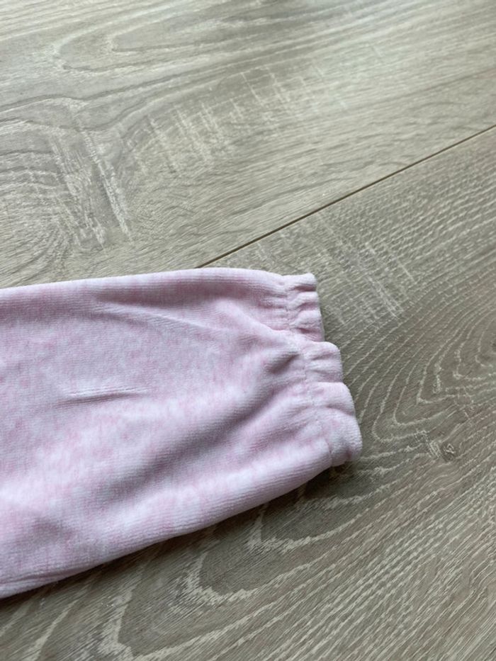 Pyjama licorne 🦄 24 mois - photo numéro 6