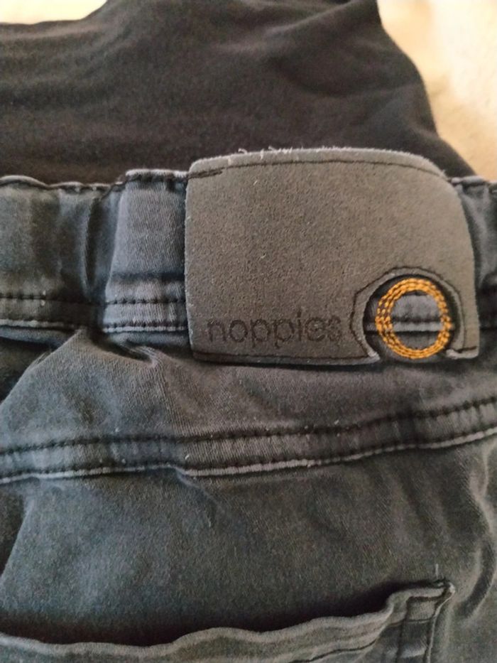 Pantalon maternité - photo numéro 3