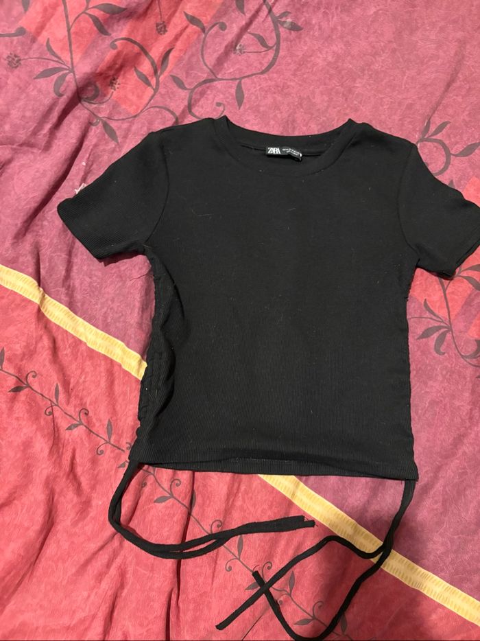Teeshirt