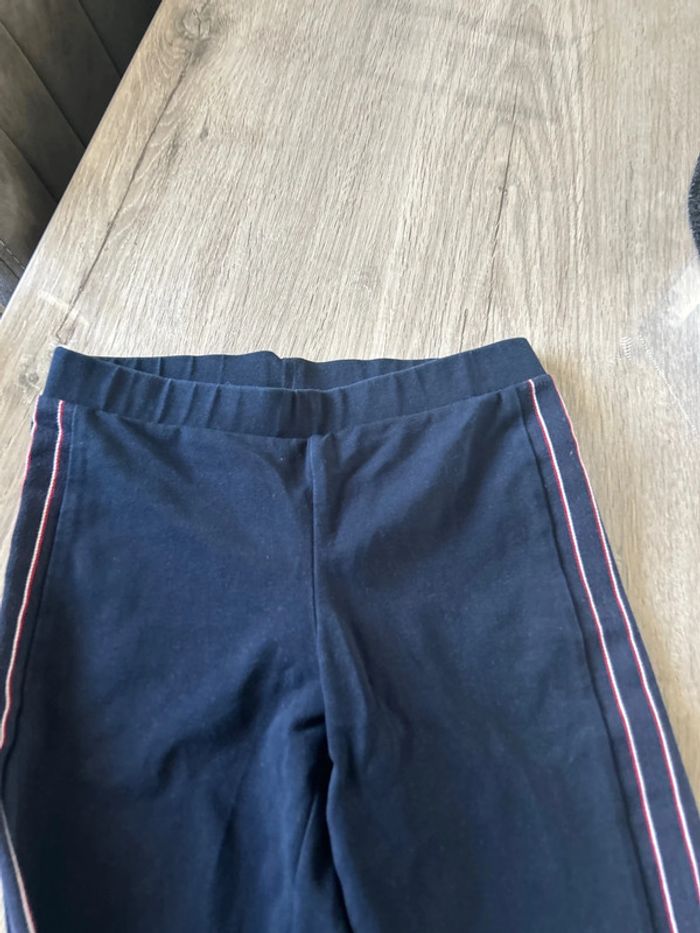 Legging 7-8 ans - photo numéro 2