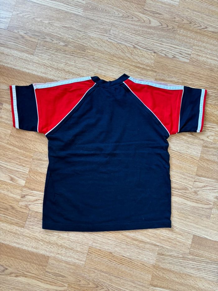 T-shirt - photo numéro 4