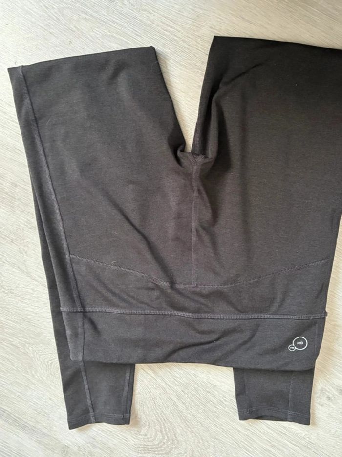 Legging de Running femme Puma M - photo numéro 7