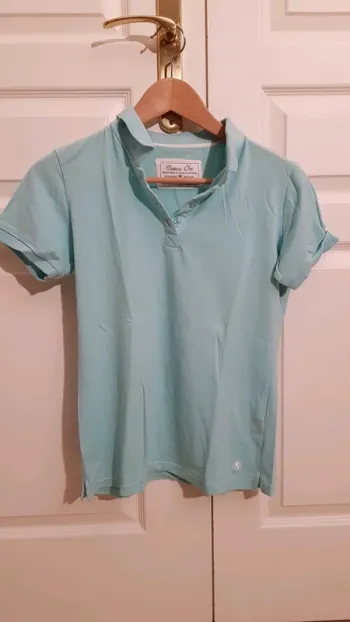 Polo taille M