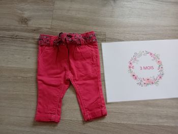 Pantalon