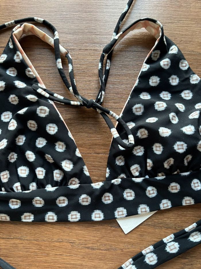 Maillot de bain Hoss Intropia - photo numéro 6