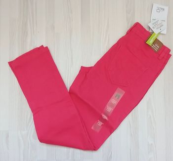 Pantalon verbaudet neuf 7 ans