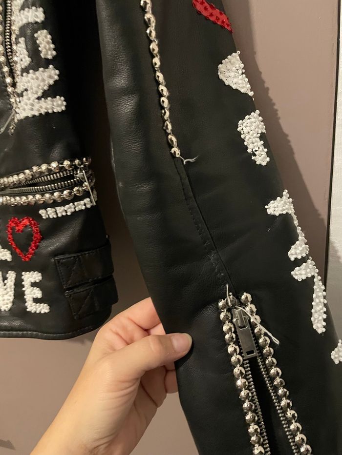 Perfecto ultra original - photo numéro 3