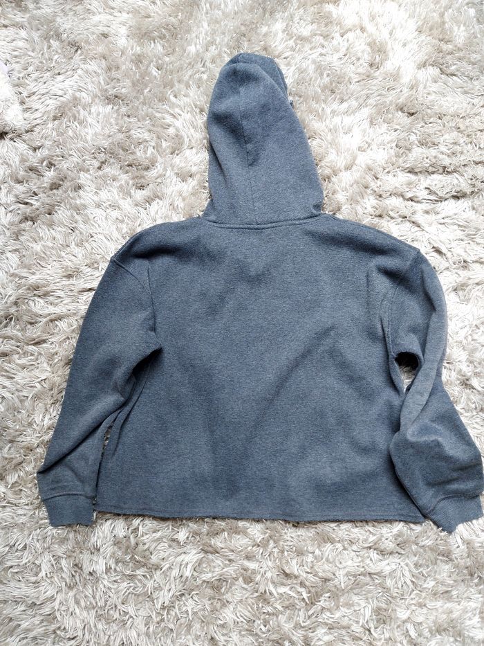 Sweat à capuche - photo numéro 2