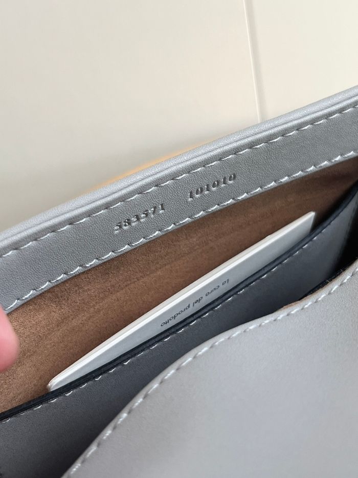 Gucci Marmont mini  583571 - photo numéro 9