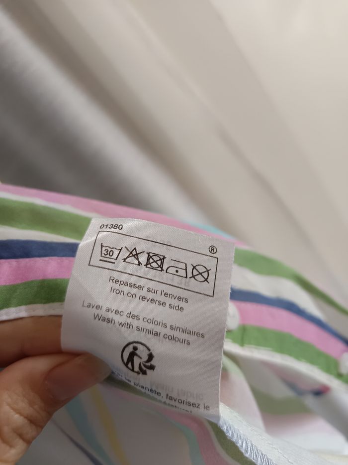 Chemisier - photo numéro 4