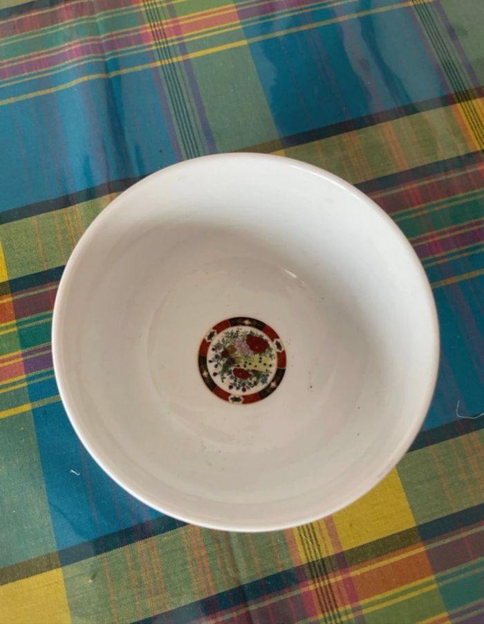 Bol 🥣 - photo numéro 5
