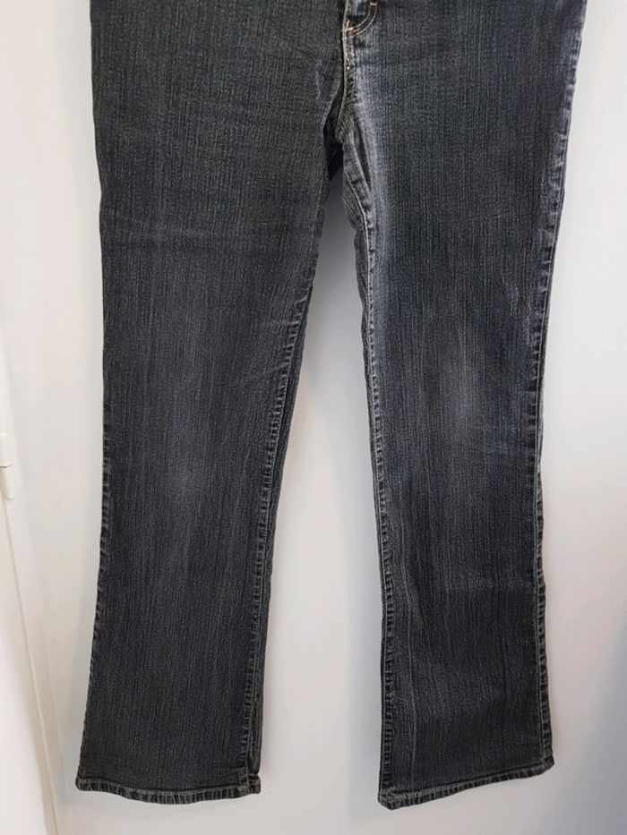 Cache cache - photo numéro 3