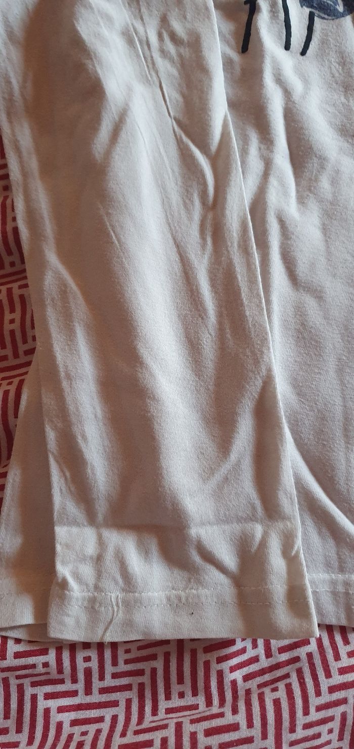 Maillot - photo numéro 4