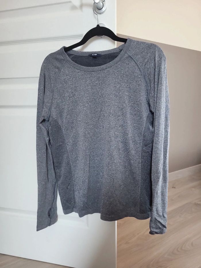T-shirt XL
