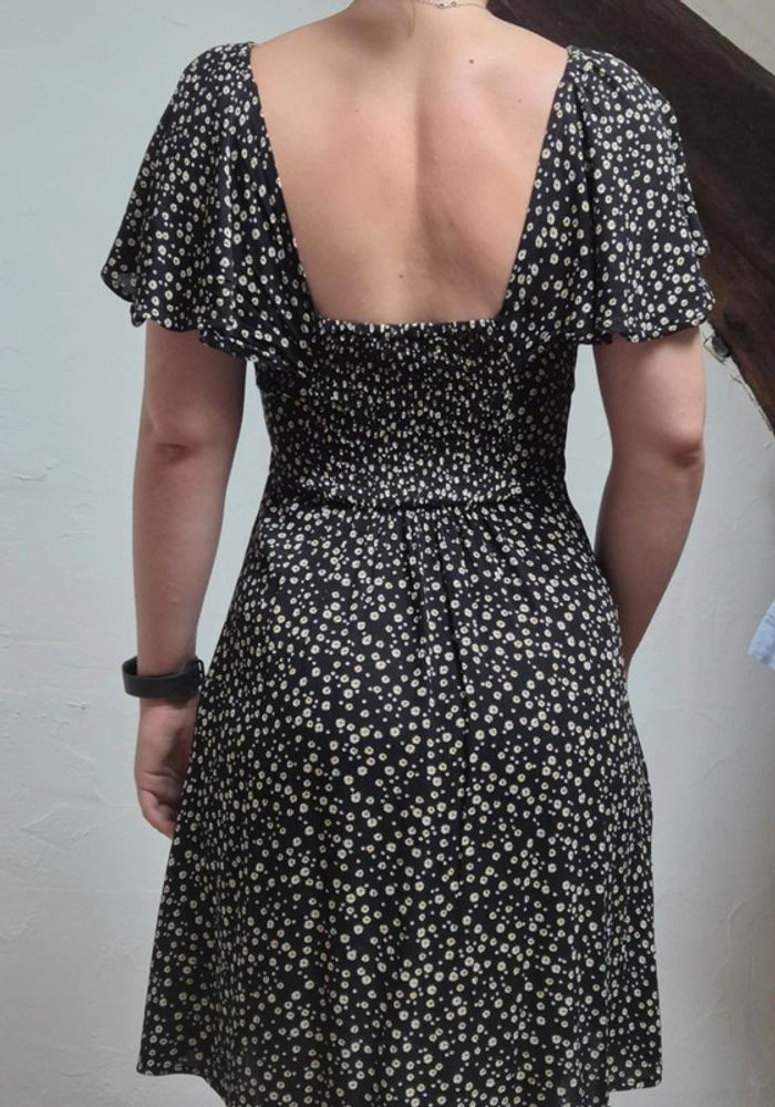 Lot vêtements taille S - photo numéro 11