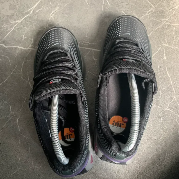 Nike Air max Dn - photo numéro 7