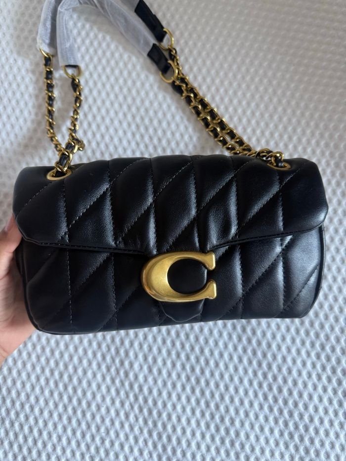 Sac C - photo numéro 3