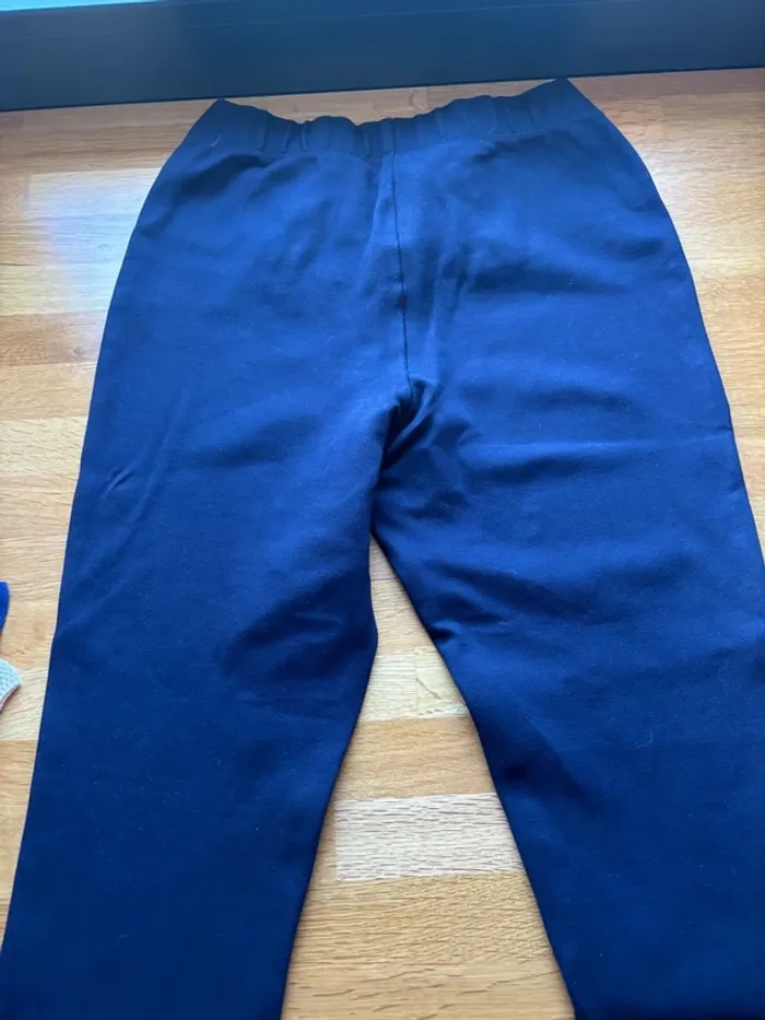 Legging femme Calzedonia taille S - photo numéro 6