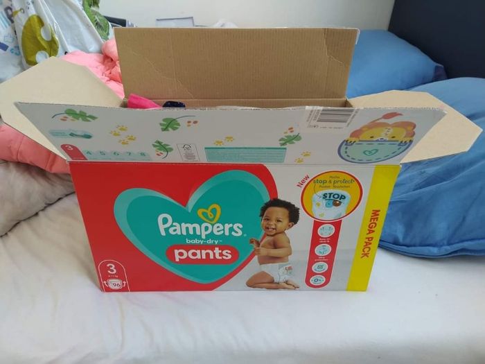 Lot 6/9mois fille été - photo numéro 2