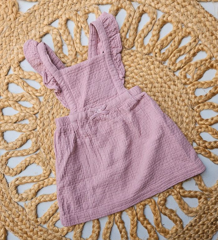 Robe 9m