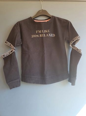 Sweat Orchestra 10 ans