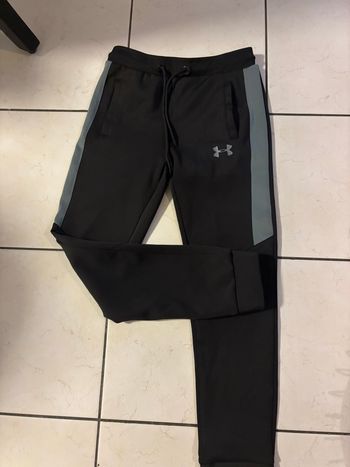 Pantalon Under armour
