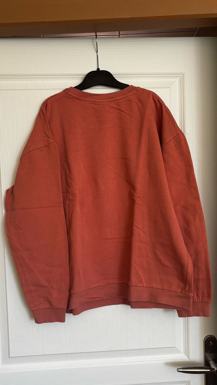 sweat disney - photo numéro 3